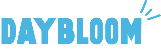 Daybloom Logo